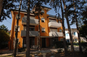 VILLA FLAMINIA Bibione